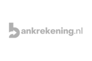 Bankrekening.nl