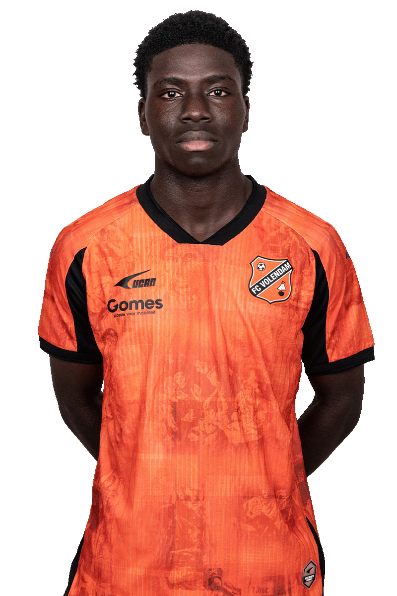 Fadil Alimi
