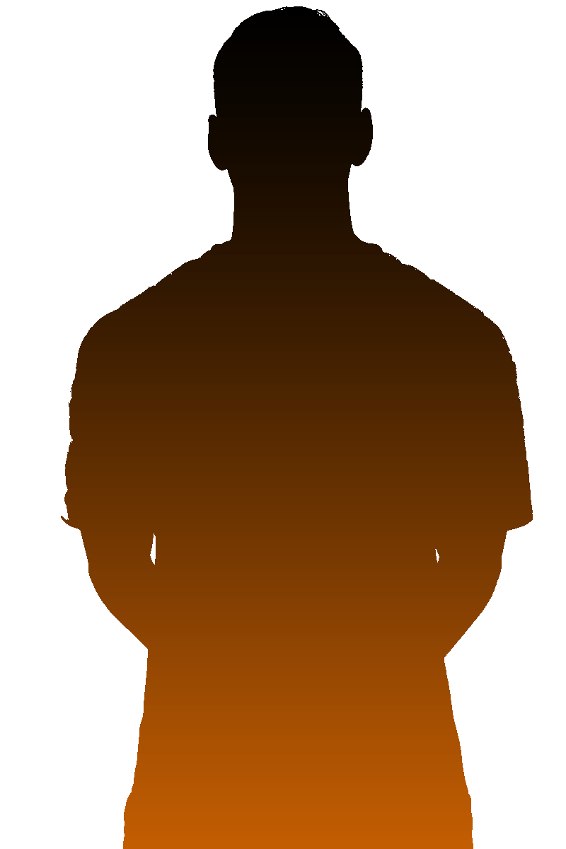 Salem Sharif