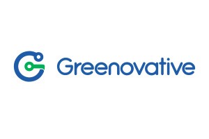 Greenovative