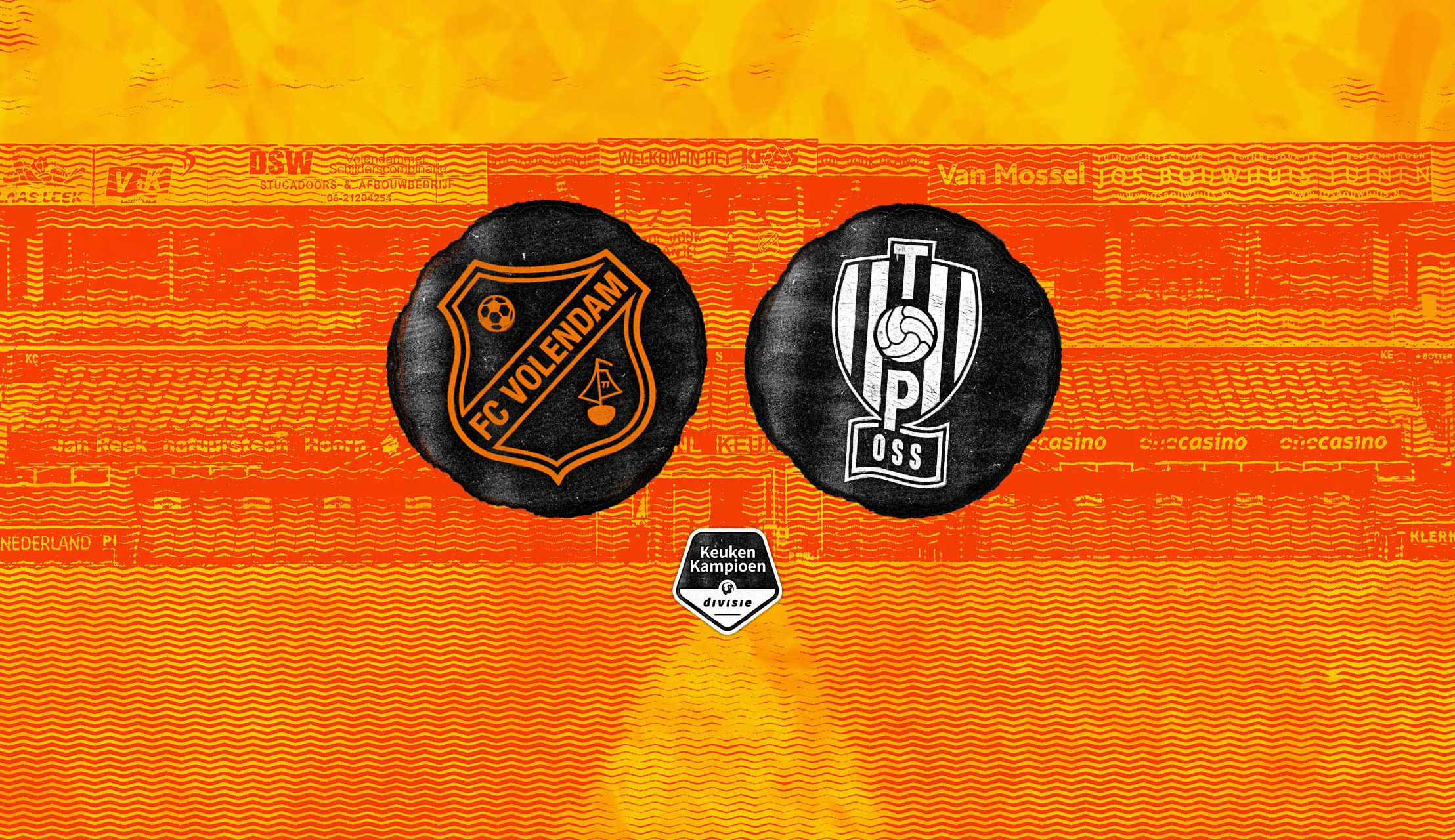 Zaterdag 31 augustus 2024, 16:30 uur