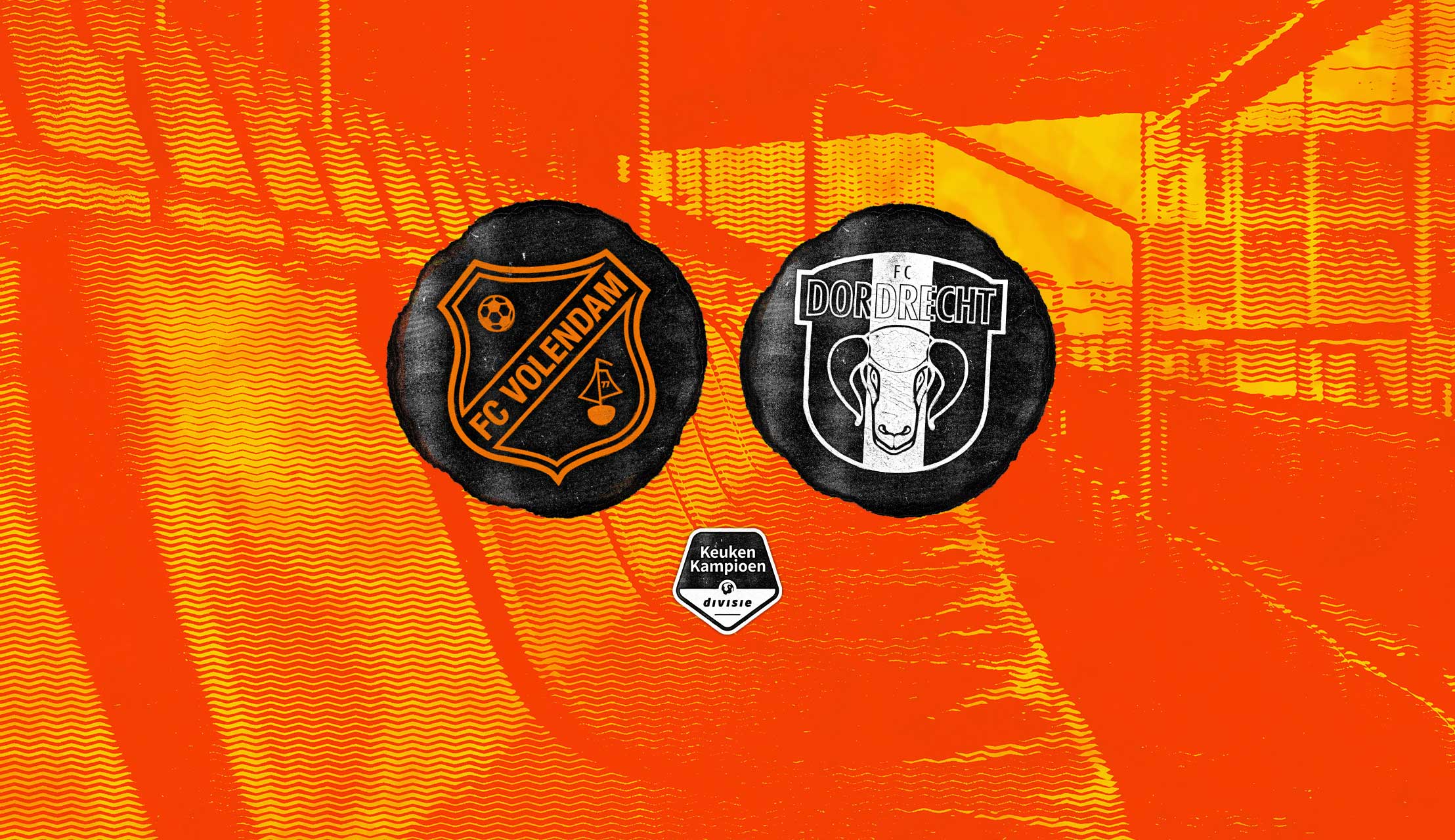 Dinsdag 17 september, 20:00 uur