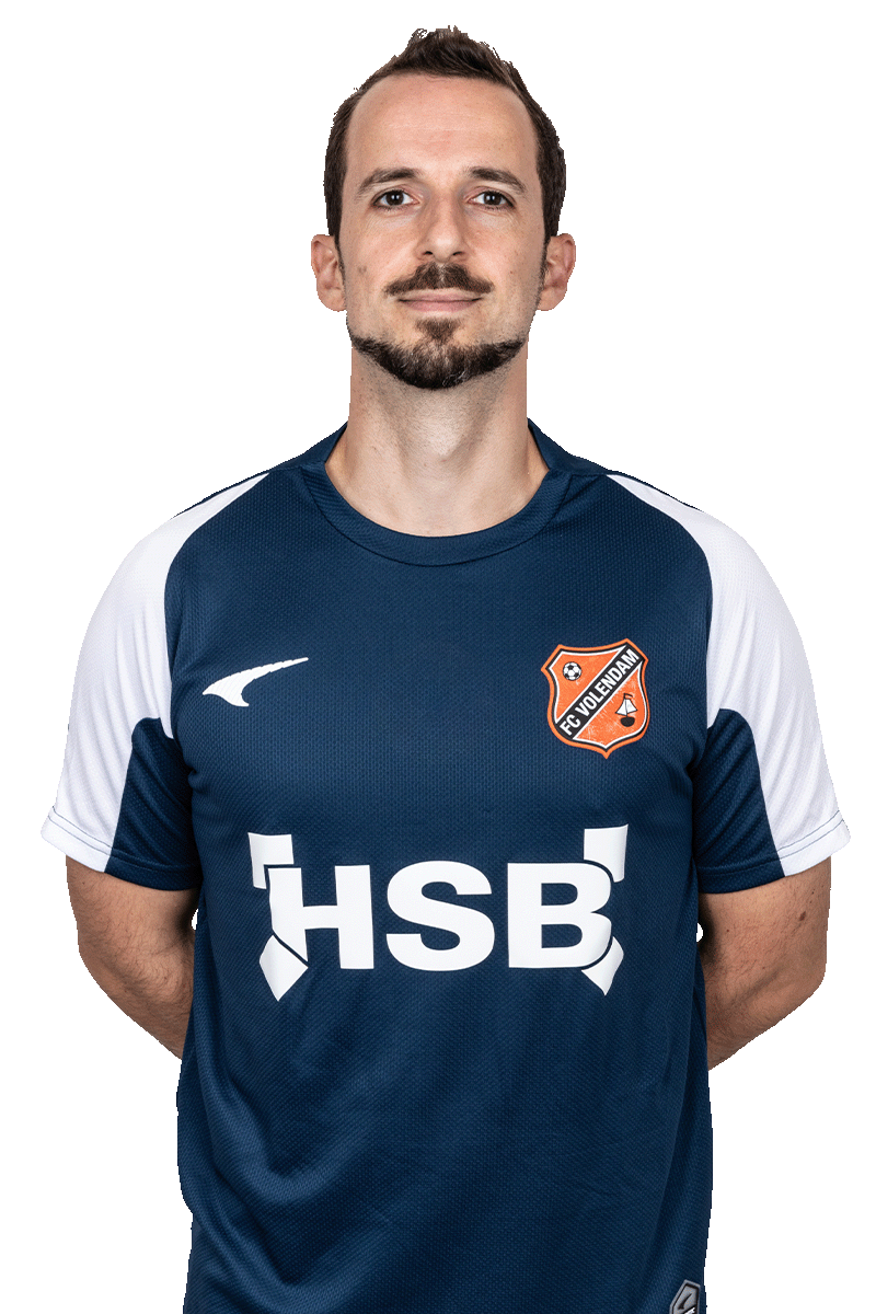Elio Checa Romero