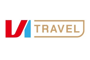 VI Travel