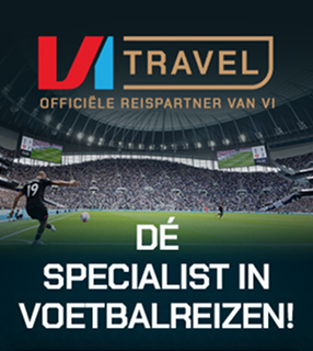 VI Travel
