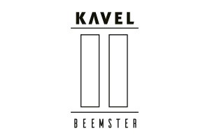 Kavel II