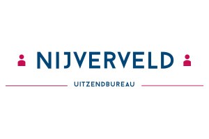 Uitzendbureau Nijverveld