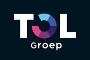 Tol Groep