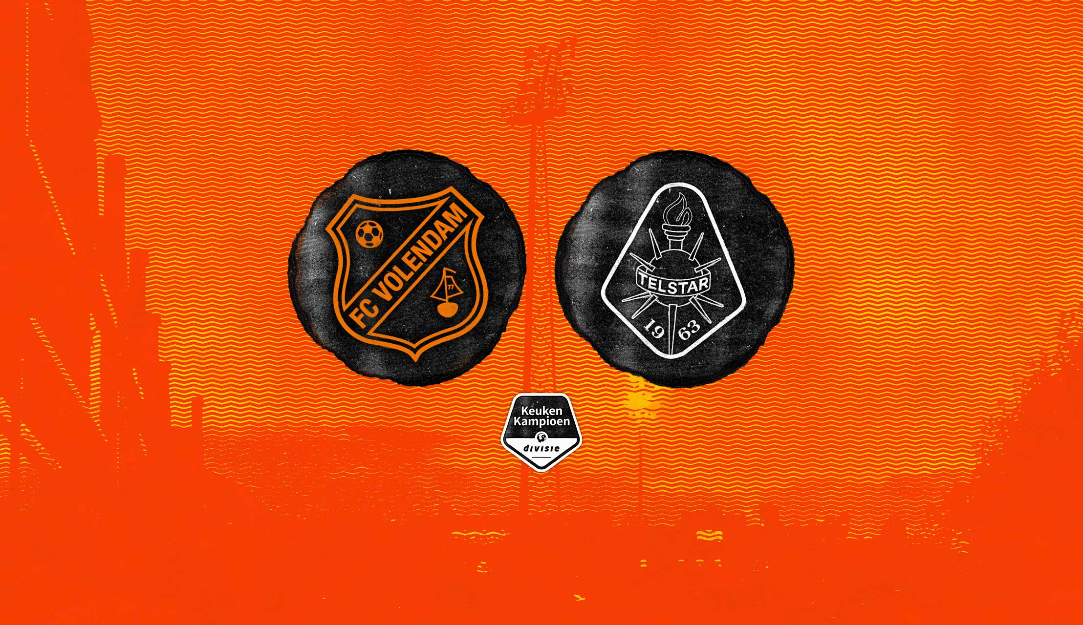 Dinsdag 11 maart, 20:00 uur