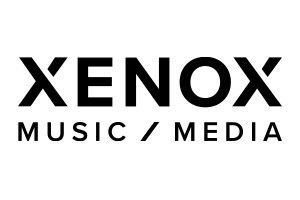Xenox Music Media