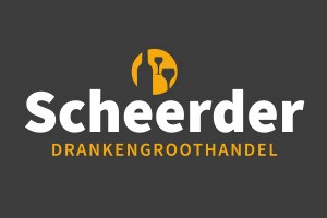 Scheerder Drankengroothandel