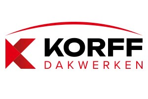 Korff Dakwerken