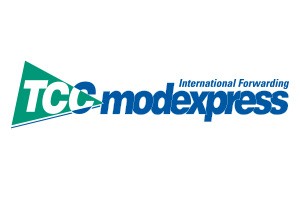 TCC Modexpress
