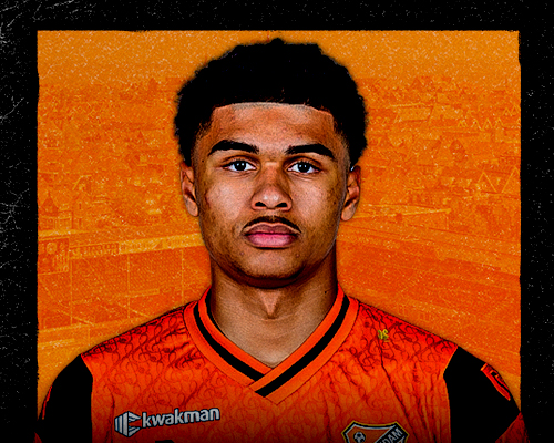 FC Volendam versterkt zich met Europees Kampioen Precious Ugwu