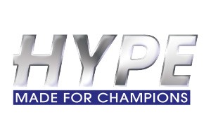 Hype Fitness
