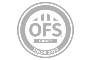OFSgroep