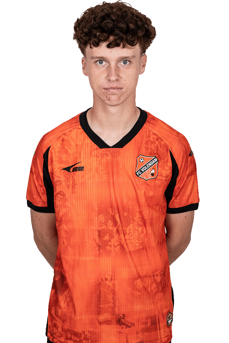 Milan Lieferink