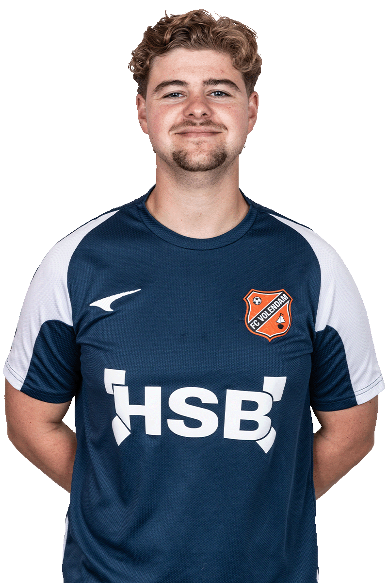 Emiel den Haan