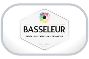 Basseleur Optiek