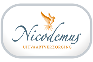 Nicodemus Uitvaartverzorging