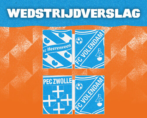 Keenan Cruden schiet O19 naar overwinning / Last-minute winner voor O21