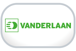 Van der Laan