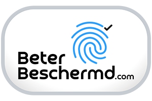 BeterBeschermd