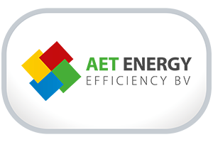 AET Energy Efficiency