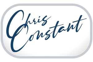 Chris Constant