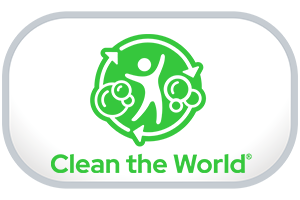 Clean the World Ventures EU B.V.