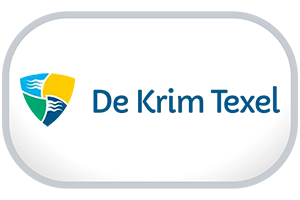De Krim Texel