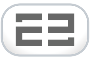 E-2 Communications Malta LTD