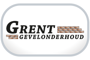 Grent Gevelrenovatie B.V.