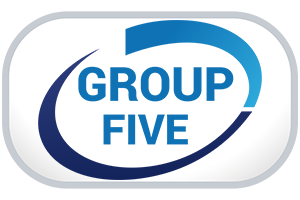 Group Five