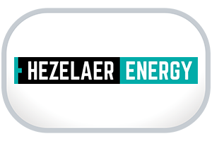 Hezelaer Energy B.V.