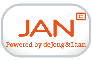 JAN Accountants