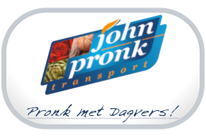John Pronk Transport