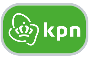 KPN B.V.