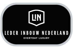Leder Inbouw Nederland B.V.