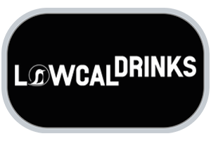 LowCal-Drinks B.V.