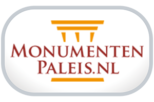 Monumentenpaleis B.V.