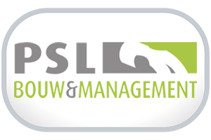 PSL Bouw &amp; management