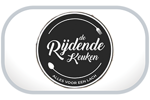 Rijdendekeuken