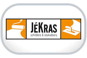 Jekras B.V.