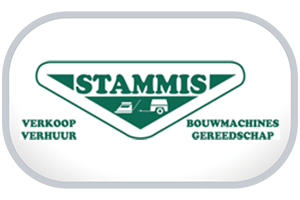 Stammis Verhuur