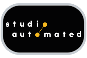 Studio Automated Sport &amp; Media B.V