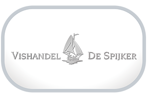 Vishandel De Spijker