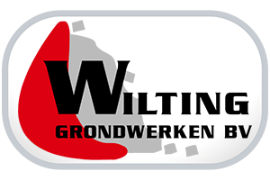 Wilting Grondwerken