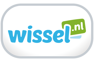 Wissel Nederland B.V.
