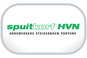 Spuitkorft Verhuur BV